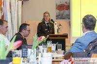 _2026-03-27 153. Vollversammlung_02